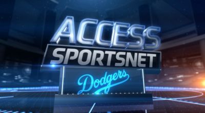 Dodger Shows | Spectrum SportsNet LA