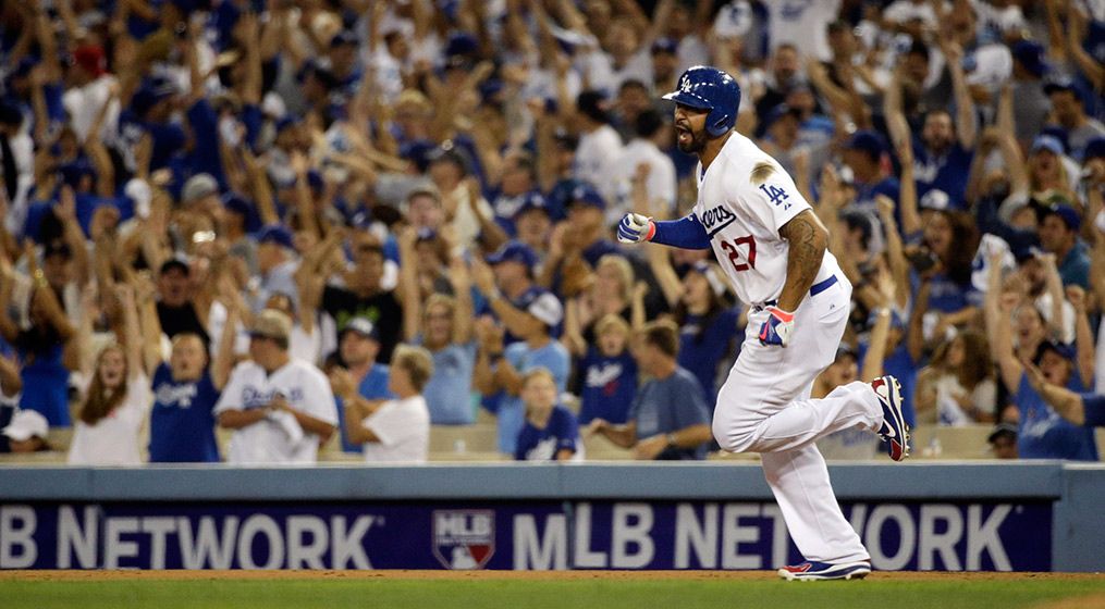 St Louis Cardinals Tv Schedule Direct Tv