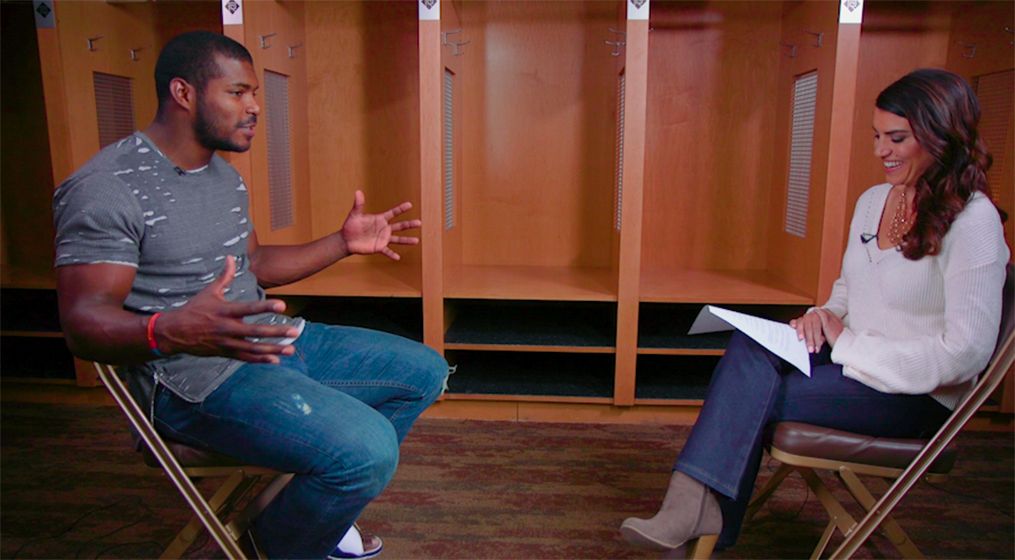 Spectrum LA Los Angeles Dodgers