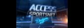 Access SportsNet: Dodgers