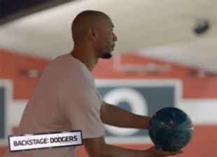 Backstage: Mookie Bowls
