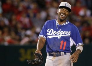 Jimmy Rollins wants to be remembered as a winner